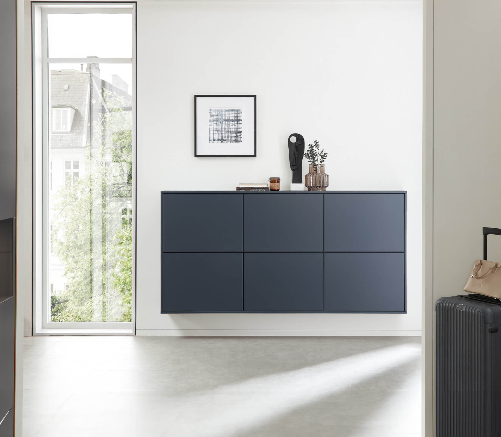 Rmw-Garderobe-Atlantikblau
