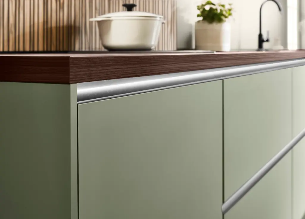 nobilia-kueche-senso-olive-matt-kuechenfront-3