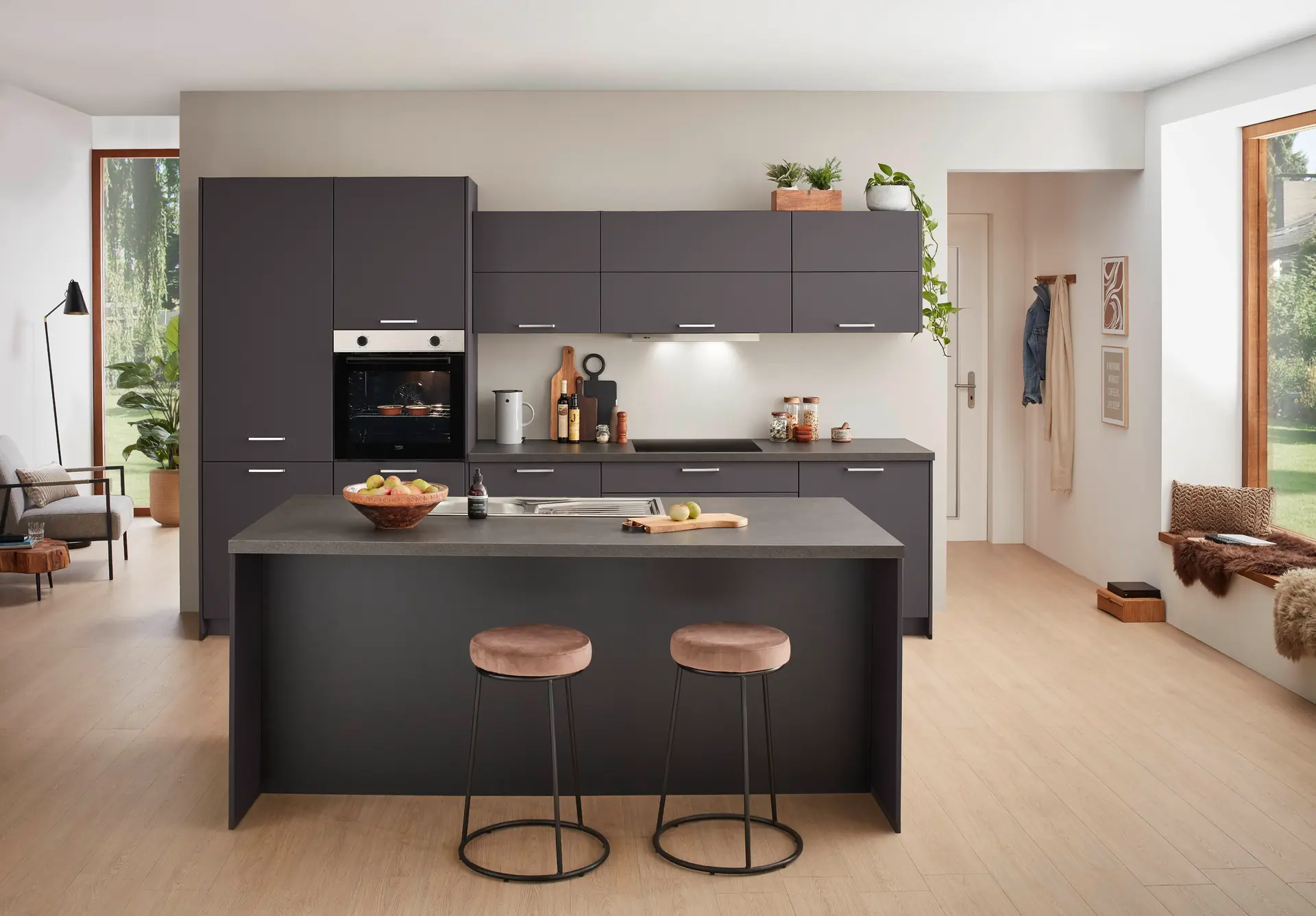 nobilia-kueche-softline-kaffee-perfect-matt-einbaukueche-5
