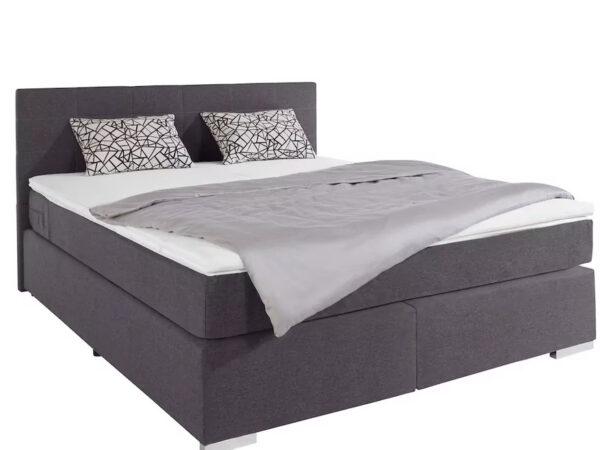 Boxspringbett Simba Sale Betten